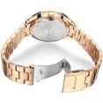 thumbnail image 3 of Reloj CURREN KREB632003 MUJER 9007, 3 of 3