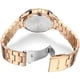thumbnail image 3 of Reloj CURREN KREB632003 MUJER 9007, 3 of 3