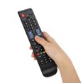 thumbnail image 4 of Mando A Distancia, Mando A Distancia De TV Multifunción De Bajo Consumo De Energía, Toda La Familia Para, 4 of 8