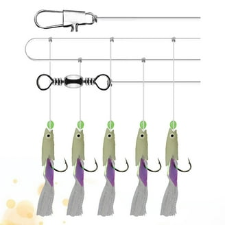 500pcs/set #3~#12 Fishing Hooks Carbon Steel Golden Fishhooks With Retail Box - Walmart.com 500pcs/set #3~#12 Fishing Hooks Carbon Steel Golden Fishhooks With Retail Box - Walmart.com