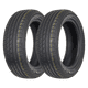 thumbnail image 1 of Paquete de 2 Llantas 255/55r20 ROADKING Argos Uhp 110w, 1 of 2