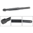 thumbnail image 2 of PU52422 Motorcycle Gearbox Primary Drive Clutches For 1000 SOHC 61 Durable Steel, 2 of 5