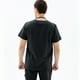 thumbnail image 5 of Uniforme de pijama quirúrgico para Hombres ANGGREK Alta Elasticidad Slim, 5 of 8