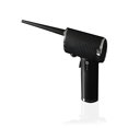 thumbnail image 1 of Plumero de Aire Inalámbrico JOYA MIA O2 Flow 35000 RPM Batería Recargable 9000 mAh, 1 of 3