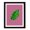 Black Frame, variant on Designs ByLITA Beech Leaf, 5 x 7 Wall Print (Unframed) | Home Decor
