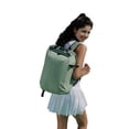 thumbnail image 2 of XD Design Urban Water Resistant Anti-Theft 26L Backpack, 2 of 2