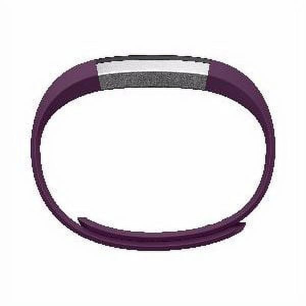 Alta, Plum, Large - Walmart.com
