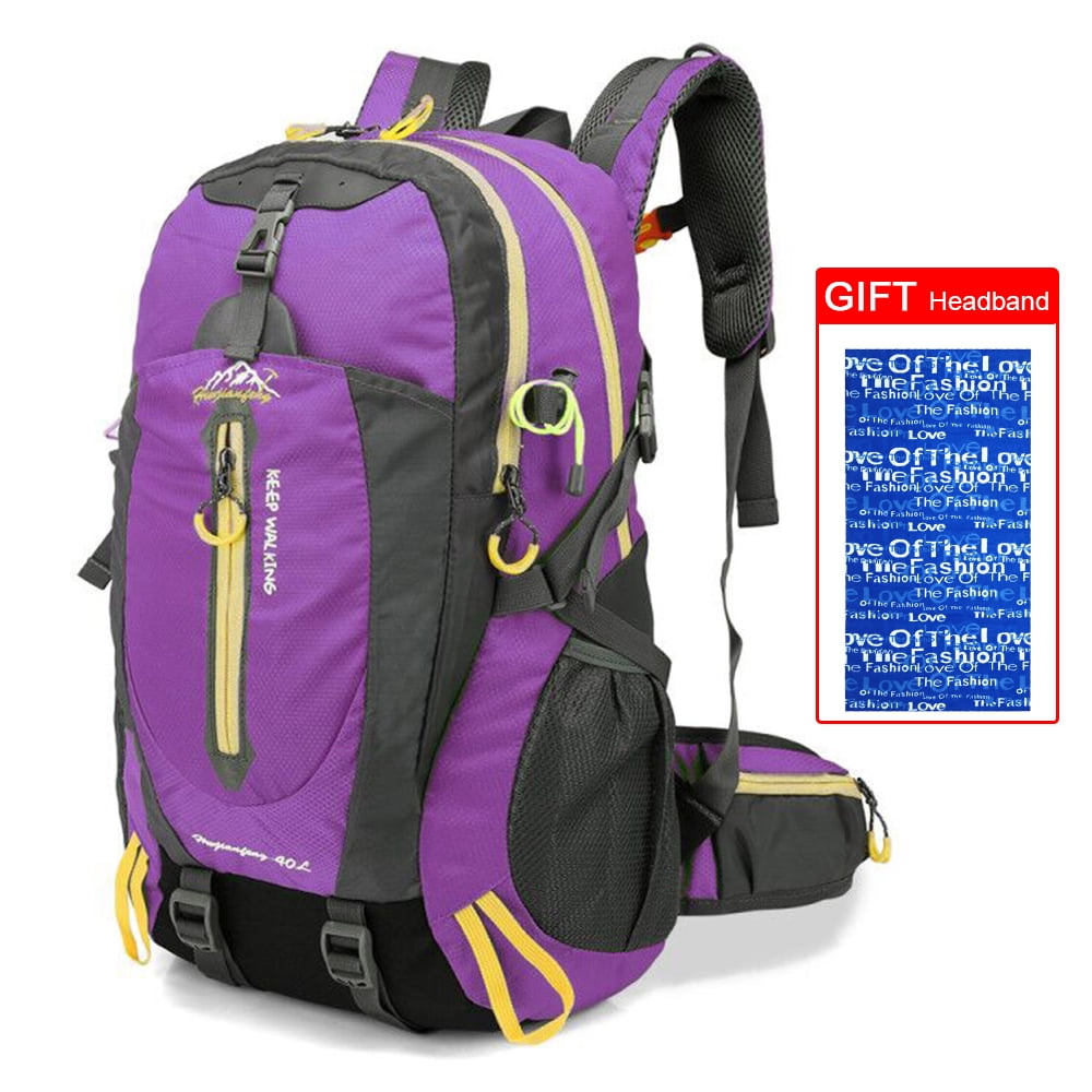Hiking bags near me hotsell