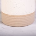 thumbnail image 3 of Scentsationals Wax Melt Warmer, Wax Warmer for Scented Wax Melts - Victor - Candle Wax Melter for Fragrance Cubes and Tarts, 3 of 6