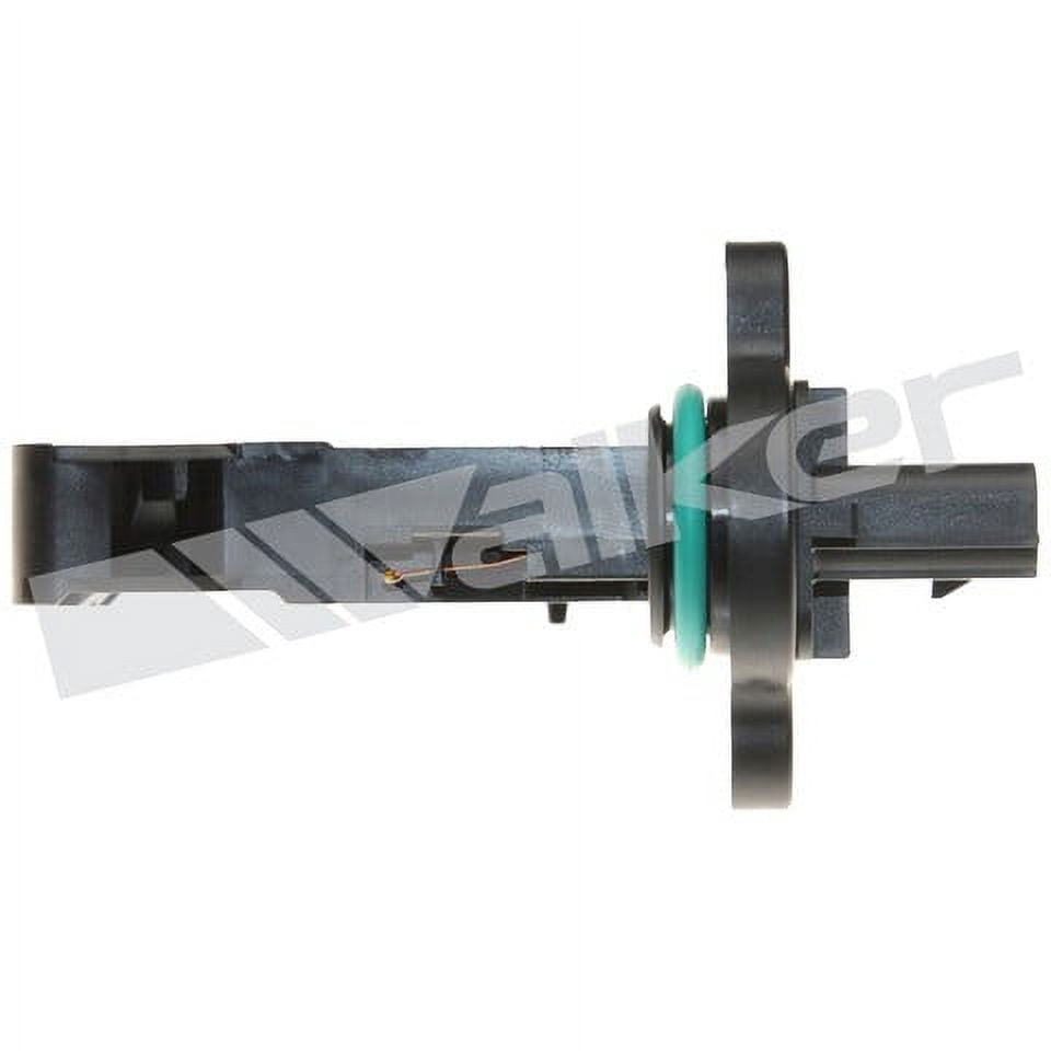 Mass Air Flow Sensor Assembly Fits select: 2012-2015 CHEVROLET CRUZE, 2015-2021 CHEVROLET TRAX