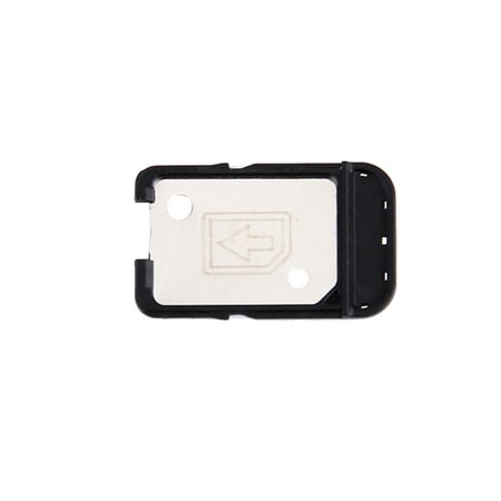 Image of SIM Card Tray for Sony Xperia C5 Ultra (Single SIM Version)