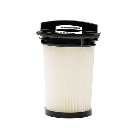 Replacement Part For Dirt Devil SD40120 Canister F-95 Vacuum Cleaner Hepa Filter 4Pk:- 440008258