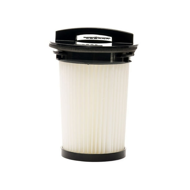 Replacement Part For Dirt Devil, SD40120 Canister F95 Vacuum Cleaner