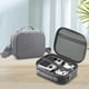 thumbnail image 5 of Estuche de transporte shamjiam con correa para el hombro para drones, 5 of 9