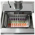 thumbnail image 6 of Kolice Commercial Popsicle Ice Cream Machine,Ice Bars Machine, Ice Pops Maker-Included 1 Stainless Steel Mold Set, 6 of 10