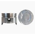 thumbnail image 1 of Pistones Para Geo Metro 1985-1997 (Spq) Spq Metro, 1 of 2