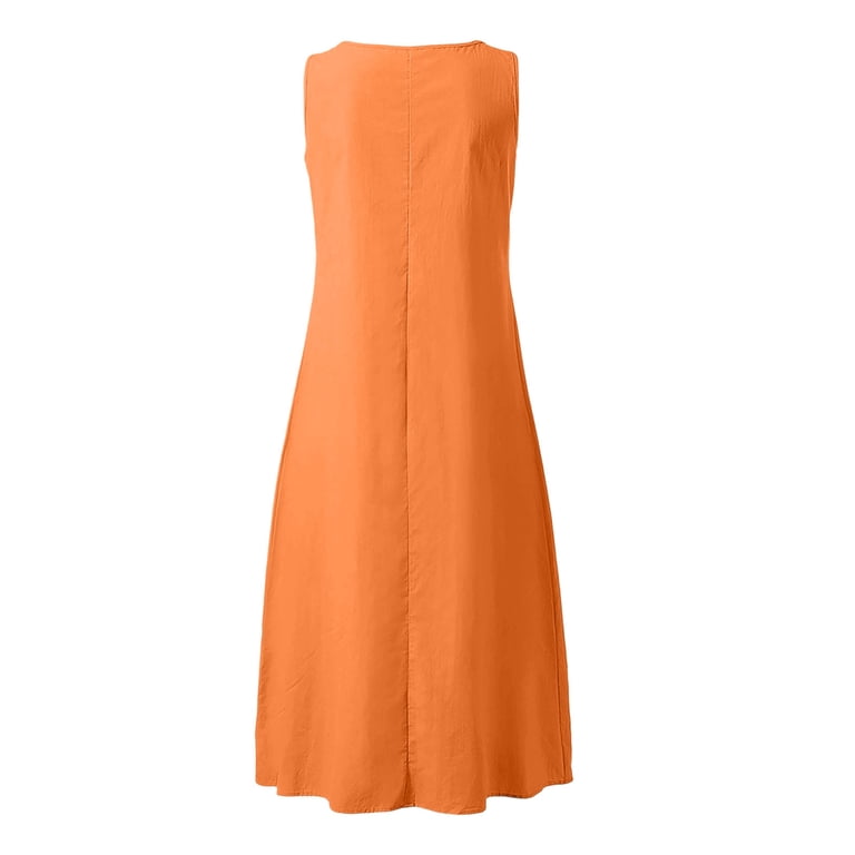 formal plus size dresses amazon Plus Size Formal Dresses Amazon