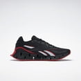 thumbnail image 3 of Reebok Footwear  Unisex' Zig Dynamica 4 Black , 13 M US, 3 of 5