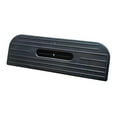 thumbnail image 2 of funtasica RV Step Stool RV Entry Step, Portable RV Stair Lightweight Sturdy Raised RV Accessories RV Parts for RV Van Travel SUV, 2 of 8