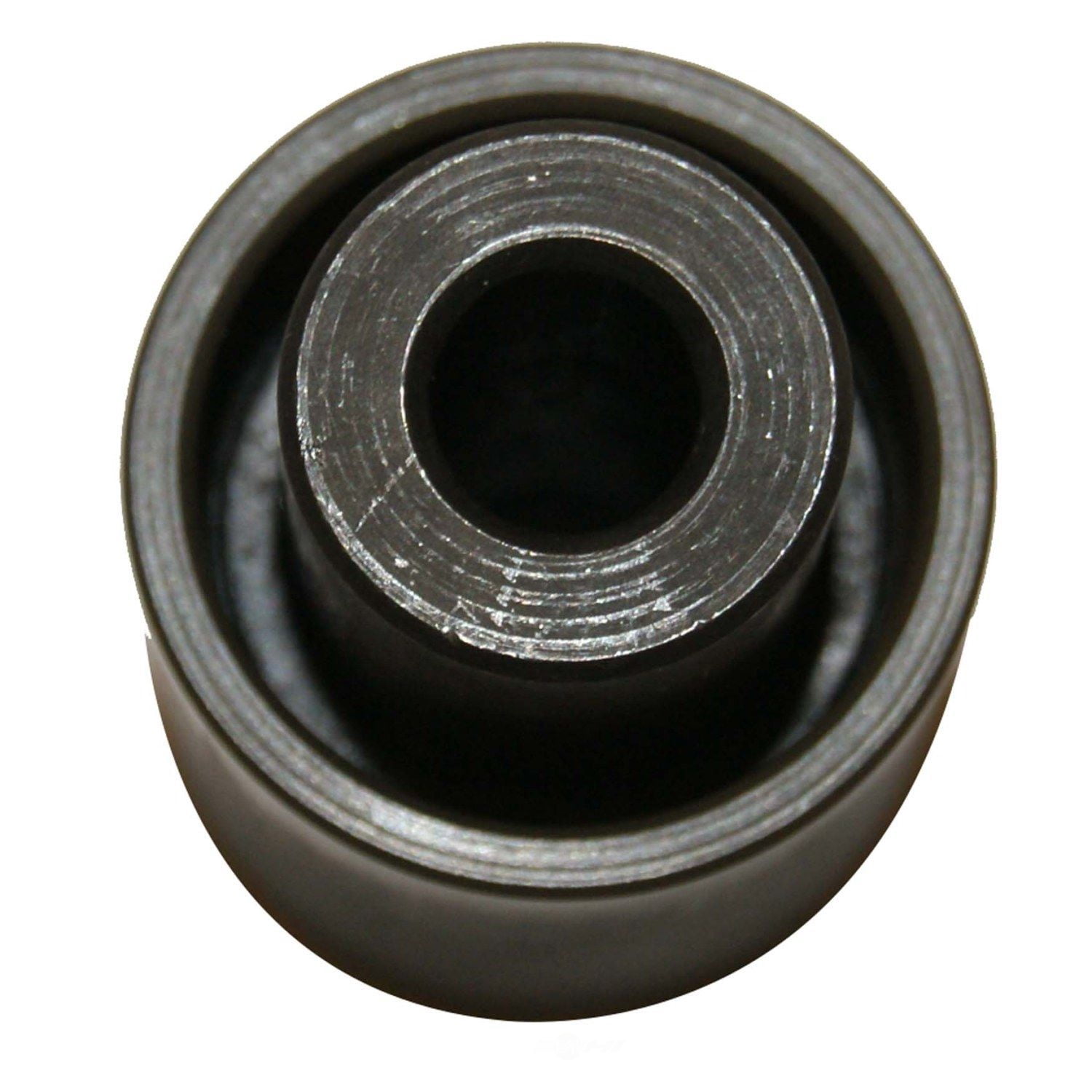 GMB 480-6410 Engine Timing Belt Idler