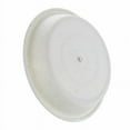 thumbnail image 5 of SPRING 10Pcs Round Saucer Trays For Flower Pots Easy To Clean And Maintain Suitable For Various Indoor And Outdoor Uses, 5 of 8