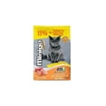 thumbnail image 1 of Minino Plus 11.5 Kg, 1 of 3