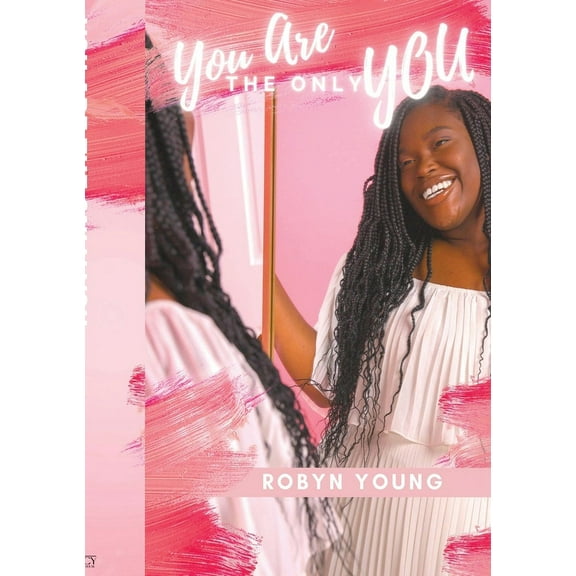 You Are The Only You, (Paperback)