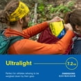 thumbnail image 3 of Ultralight&Watertight 9, 3 of 8