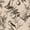 Color 1, variant on Peel and Stick Wallpaper Vintage Botanical Mushrooms Forest Flora Dark 24in x 118in Contact Paper Removable Self Adhesive Wall Mural Wall Decor for Bedroom Kitchen Cabinets