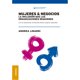 thumbnail image 1 of Libro Mujeres & Negocios Tapa Blanda, Autor Andrea Linardi, Editorial Ediciones Granica Mexico, 1 of 1