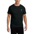 thumbnail image 1 of Champion Playera para Hombre, Azul, XX-Large Champion  Jersey, 1 of 1