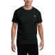 thumbnail image 1 of Champion Playera para Hombre, Azul, XX-Large Champion  Jersey, 1 of 1