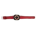 thumbnail image 4 of Moran Leather Bands for Apple Watch Ultra,8,7 and SE, 4 of 50