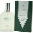 thumbnail image 2 of Vetiver Carven Eau de Toilette Spray for Men, 1.7 fl oz, 2 of 2