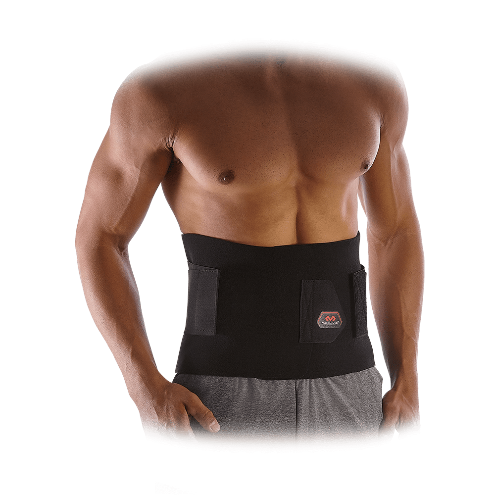 mcdavid waist trimmer walmart