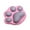 as shown D, variant on Giunmcul 50% Off Clear Small Cats Paw Mouse Pad with Wrist Support Cushion Soft Silicon WristRest Mousepad Ergonomic Computer Mouse Pads
