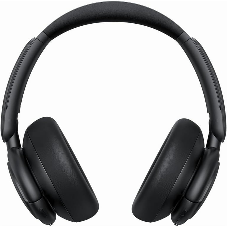 Soundcore Life Q30 Over-Ear Headphones with Multi-Mode Noise