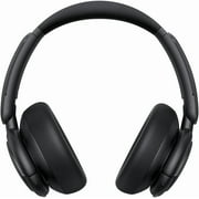 Soundcore Q30 Hybrid Active Noise Cancelling Headphones, 50H Playtime, Hi-Res Audio, Custom EQ, Bluetooth Multipoint