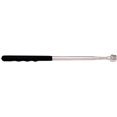 thumbnail image 1 of Megamag Extra Long Magnetic Pick-Up Tool Telesco, 1 of 1