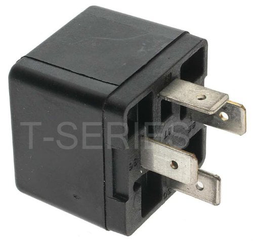 Standard Motor Products RY265T Window Relay
