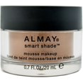 thumbnail image 6 of Almay Smart Shade Mousse Makeup, 6 of 6