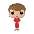 thumbnail image 1 of Funko POP TV: Golden Girls Blanche Action Figure Funko -, 1 of 3