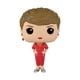 thumbnail image 1 of Funko POP TV: Golden Girls Blanche Action Figure Funko -, 1 of 3