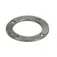 thumbnail image 4 of Alto Shaam GS-35796- Genuine OEM Replacement Part, 4 of 4