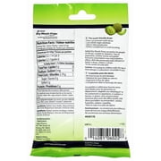 Miradent, Dry Mouth Drops,melon 2 Oz Ea 1