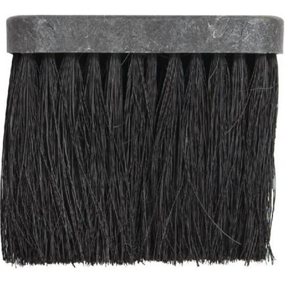 Dagan TL Replacement Brush, Black