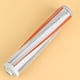 thumbnail image 2 of Hepa Filter Carpet Brush Replacement For Xiaomi Roidmi F8 Cleaning, 2 of 4