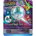 thumbnail image 2 of Wonder Sphere Magic Hover Ball Rainbow Edition with LED Lights, 2 of 4