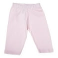 thumbnail image 3 of Baby Pants | Cute Baby Clothes for Baby Outfits | Boys & Girls! | by Mato & Hash, 3 of 3