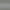 Deep Grey, variant on PiccoCasa 2Pcs Satin Pillowcase Pillowcases Ruffled Pillowcases Pillow Shams, Queen White